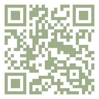 QR kód pro otevření sdílené galerie